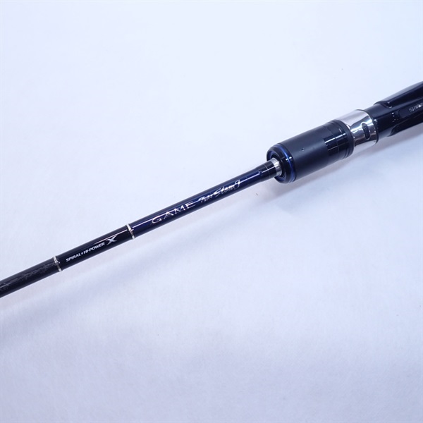 １３ゲームタイプスローＢ６８５